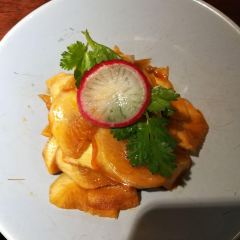 外婆家(南通八佰伴店) 여행 사진