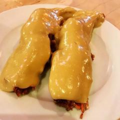 Deng Long Seafood Restaurant User Photo