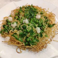 Chez Ming張用戶圖片