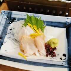 Kodaiji Wakuden User Photo