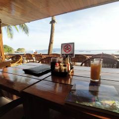 Capt'n Gregg's ảnh của người dùng