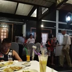 House of Memories User Photo