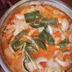 Phu Lae Restaurant User Photo