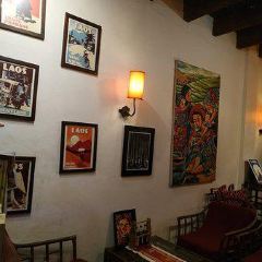 XANG KHOO Restaurant User Photo