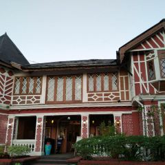 House of Memories User Photo