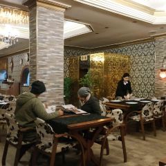 Sedef Restaurant User Photo
