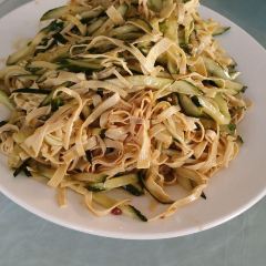 哈仙島興旺漁家餐廳張用戶圖片