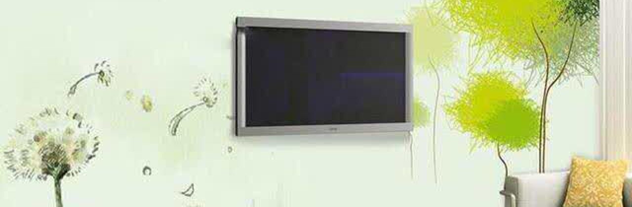 ZI YAN BAI WEI JI YONG YANG LU DIAN