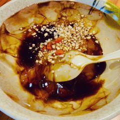 SHANG SHANG QIAN CHUAN CHUAN XIANG 여행 사진
