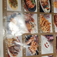 甘州名吃張用戶圖片