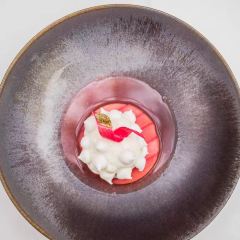 The Lanesborough Grill張用戶圖片