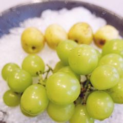 Zi Fu Hui(Hong Qiao Dian) User Photo