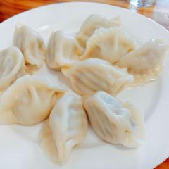 景祥海鲜美食餐厅 User Photo
