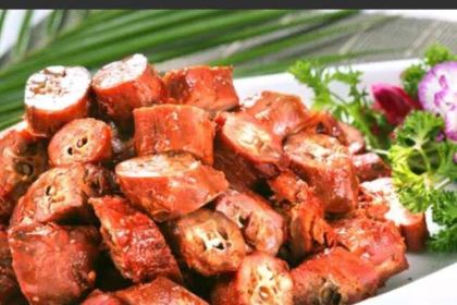 雅惠(缔壹街店)