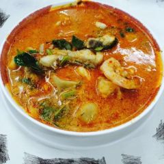 Koti Restaurant Huahin User Photo