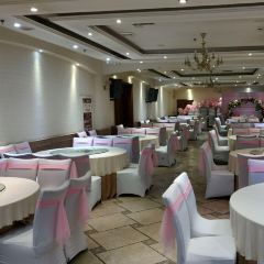 维也纳酒店(陕西延安店) User Photo