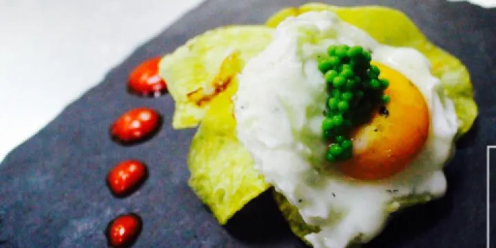 Aquario Celebraciones