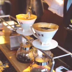HORIGUCHI COFFEE User Photo