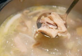 椰小雞·椰子雞(海棠68環球美食店)用戶圖片