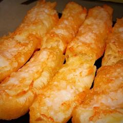椰小鸡·椰子鸡(海天盛筵总店) 여행 사진