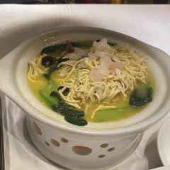 YULINGLONG RESTAURANT User Photo