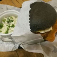 myBurgerLab OUG User Photo