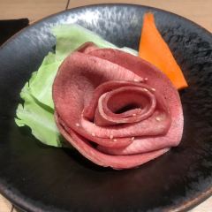 Ryukyu No Ushi User Photo