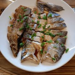 勤俭嫂农家乐 User Photo