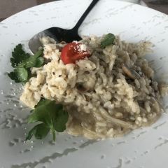 鼎玥·和牛料理 User Photo