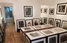 Thanh Long Digital Photo Studio