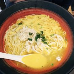 HE FU LAO MIAN YUAN HE SHEN FU DA RUN FA DIAN User Photo