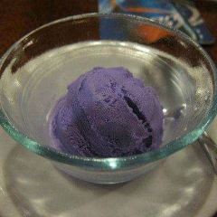 Country House Restaurant User Photo