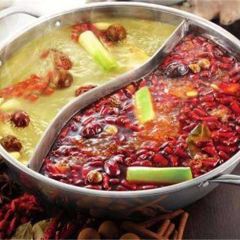 Chuanguoyihao Hot Pot User Photo