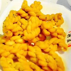 德庄火锅(南安水头店) User Photo