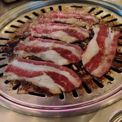 丹岱俱肉部（新亞店）張用戶圖片