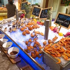 JIN'S KITCHEN ảnh của người dùng