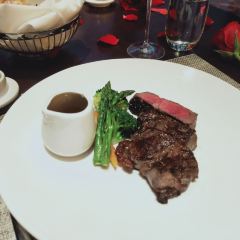 Renhe Spring Restaurant User Photo
