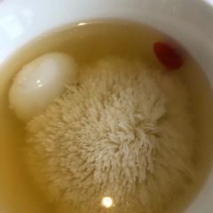 THE YIDAO RESTAURANT User Photo