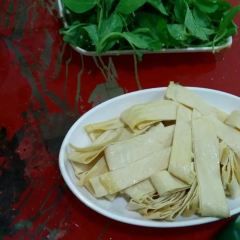 Jiumenzhaishiguo Fish (di286fen) User Photo