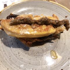 TAPA TAPA User Photo