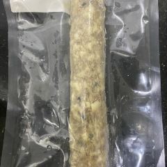 老潮兴·做粿人家 User Photo