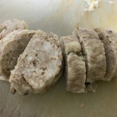 老潮兴·做粿人家 User Photo