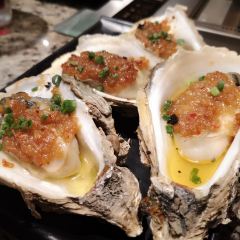 D diao bar User Photo