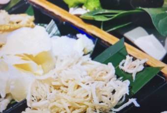 蓉客牛雜火鍋(凌水店)張用戶圖片