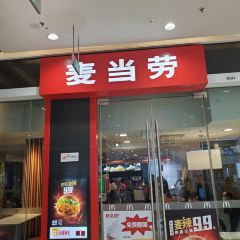 MAI DANG LAO User Photo