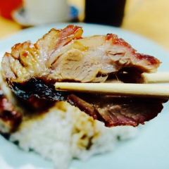 Joy Hing Roasted Meat User Photo