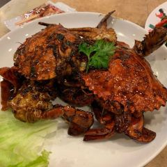 Restaurant Teck Sing User Photo