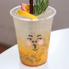 Cheevit Cheeva張用戶圖片