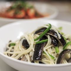 RESTAURANT ROSE SHANGHAI User Photo