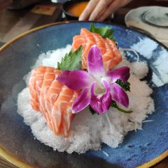 THE KINGDOM OF CRAB User Photo